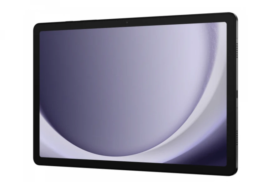 Tablet Samsung X216 A9+ 6/128 Sivi 5G/SM-X216RZAREUC