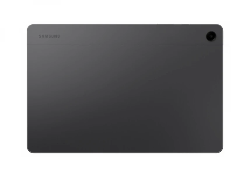 Tablet Samsung X216 A9+ 6/128 Sivi 5G/SM-X216RZAREUC