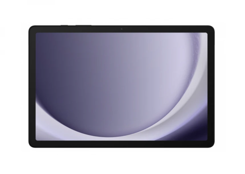 Tablet Samsung X216 A9+ 6/128 Sivi 5G/SM-X216RZAREUC