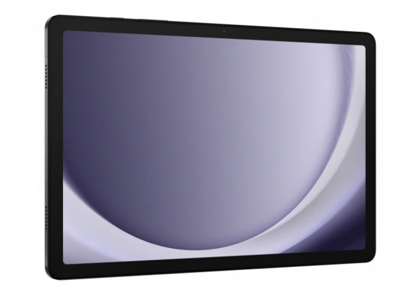 Tablet Samsung X216 A9+ 6/128 Sivi 5G/SM-X216RZAREUC