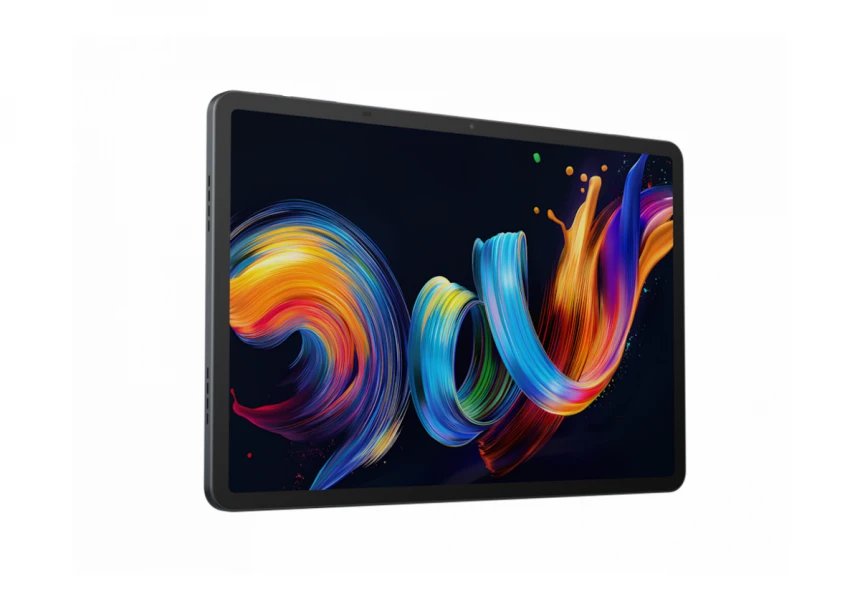 Tablet TCL Nxtpaper 11 Plus/WIFI/11.5"/8...