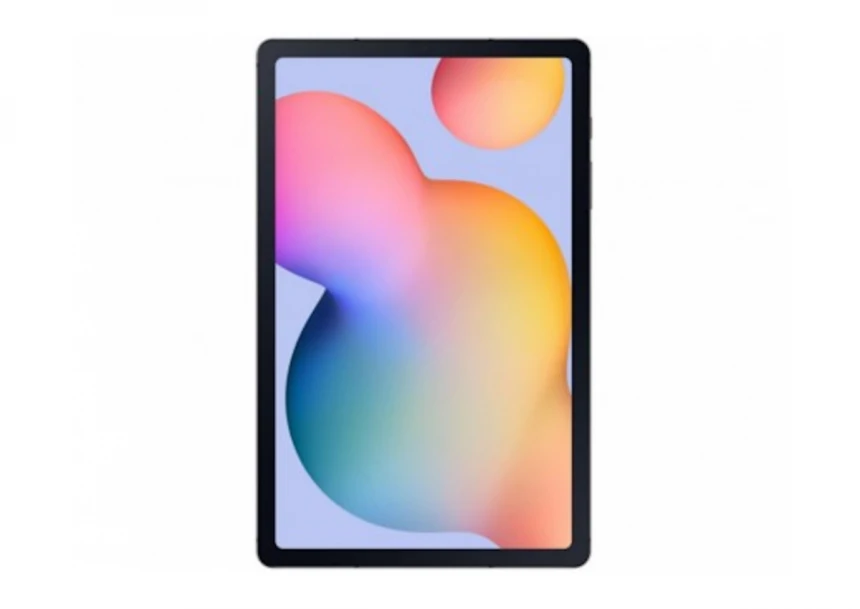 Tablet TCL Tab 10L Gen2 WiFi 10.1"/QC 1.8GHz/3GB/32GB/Android/crna