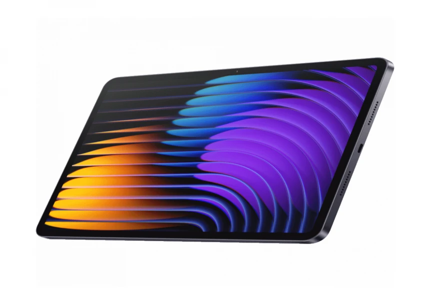 Tablet XIAOMI Pad 7 Pro 8GB/256GB/siva