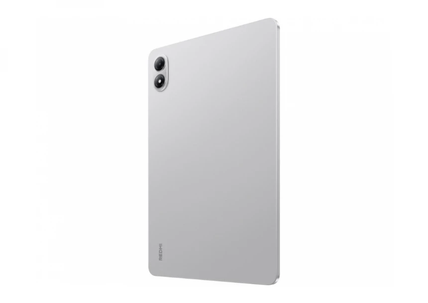 Tablet XIAOMI Redmi Pad 2 Pro 8GB/256GB/...