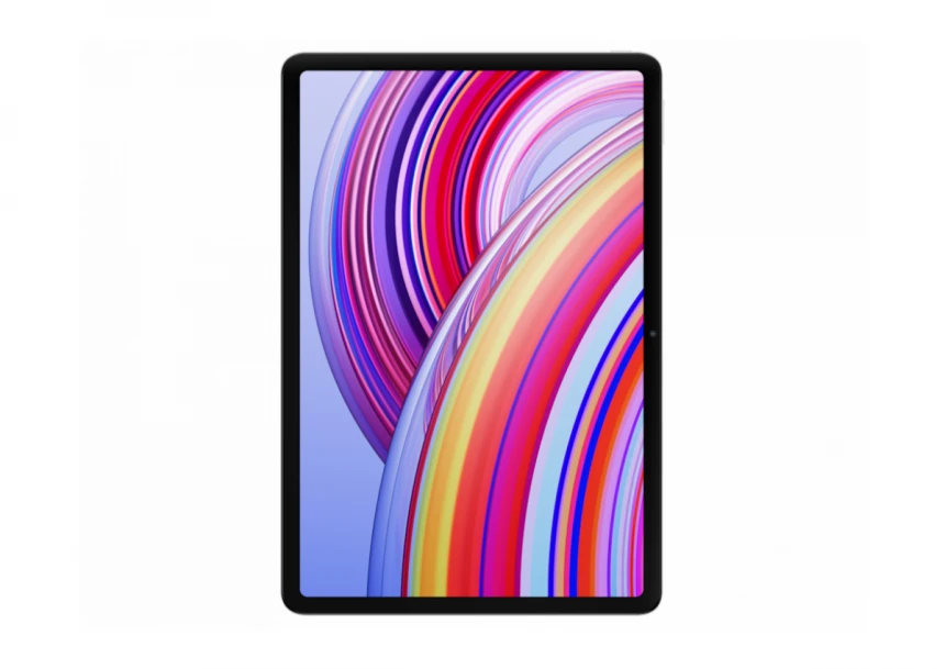 Tablet XIAOMI Redmi Pad Pro 12.1''/OC2.4...