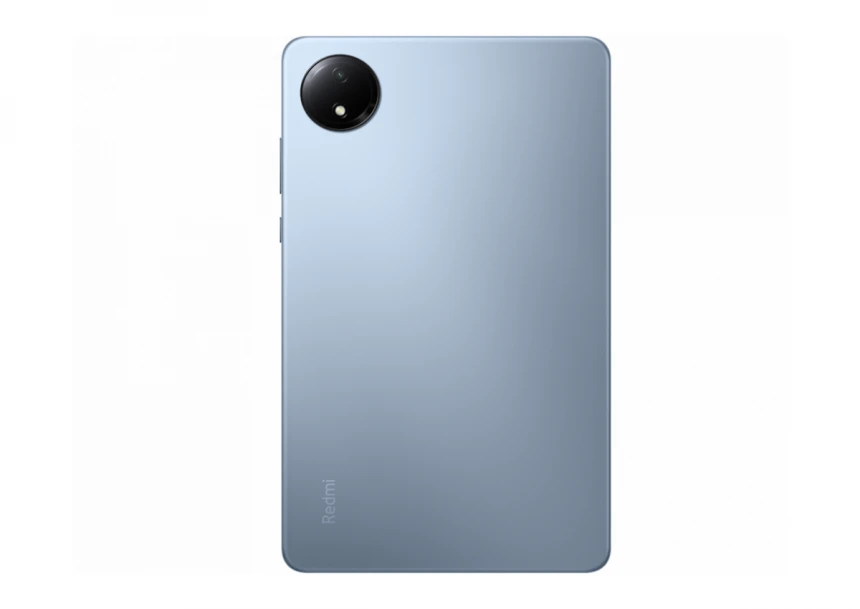 Tablet XIAOMI Redmi Pad SE 8.7 4G/OC2.0G...