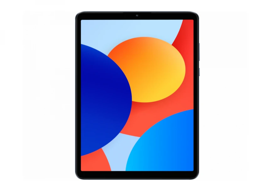 Tablet XIAOMI Redmi Pad SE 8.7 4G/OC2.0G...