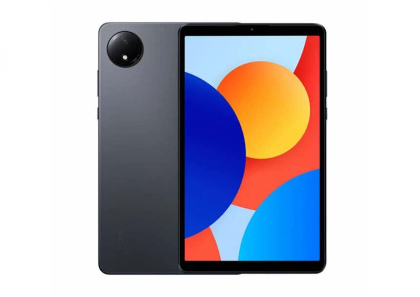 Tablet Xiaomi Redmi Pad SE 8.7/OC2.0GHz/...