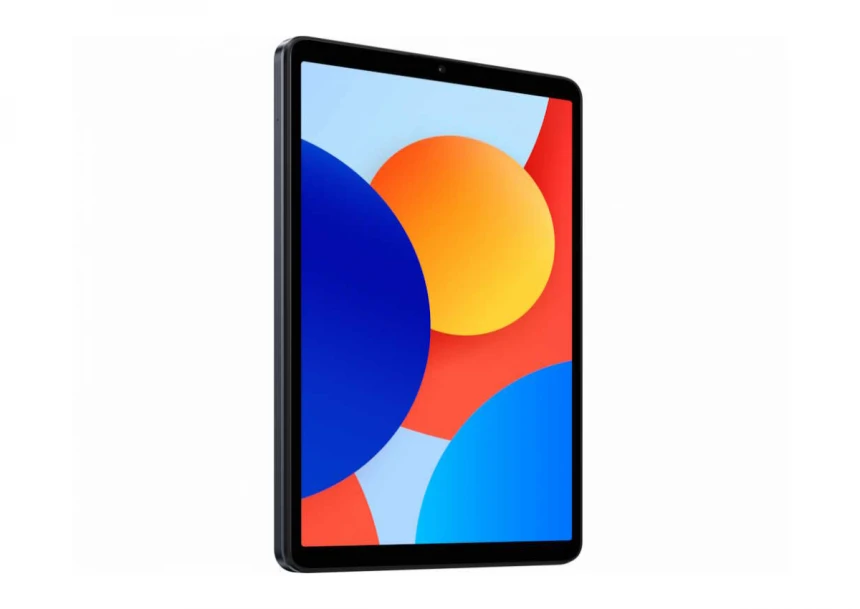 Tablet XIAOMI Redmi Pad SE 8.7/OC2.0GHz/4GB/64GB/WiFi/8MP/Android/siva
