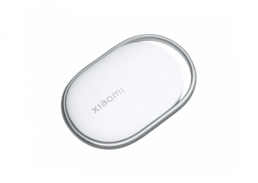 Tag Xiaomi 1 Pack/bela