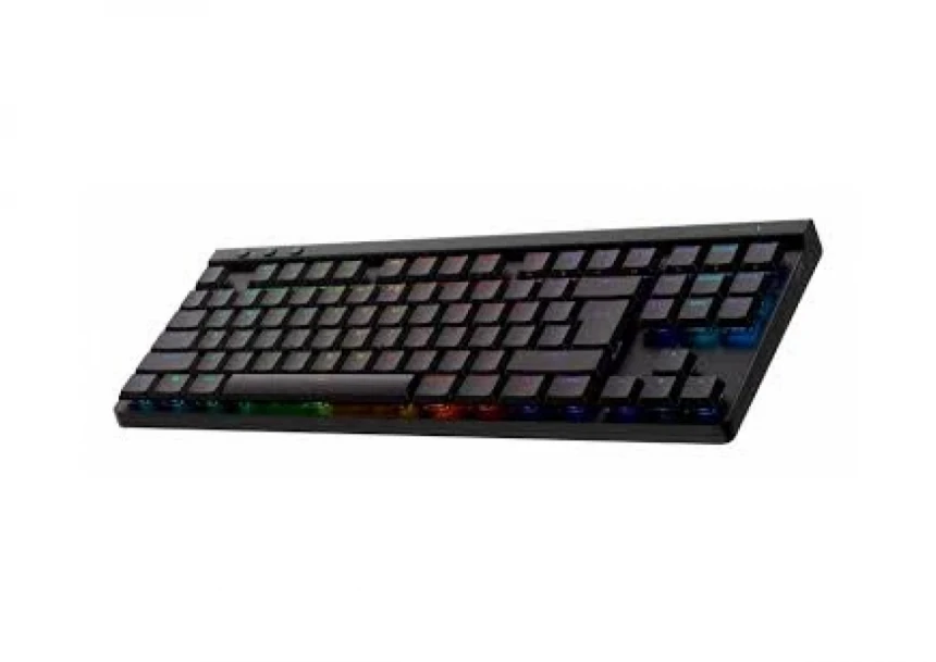 Tastatura Bluetooth gaming Logitech G515...