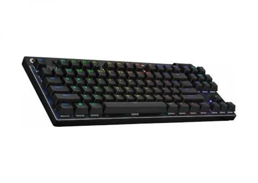 Tastatura Bluetooth Logitech G PRO X TKL...