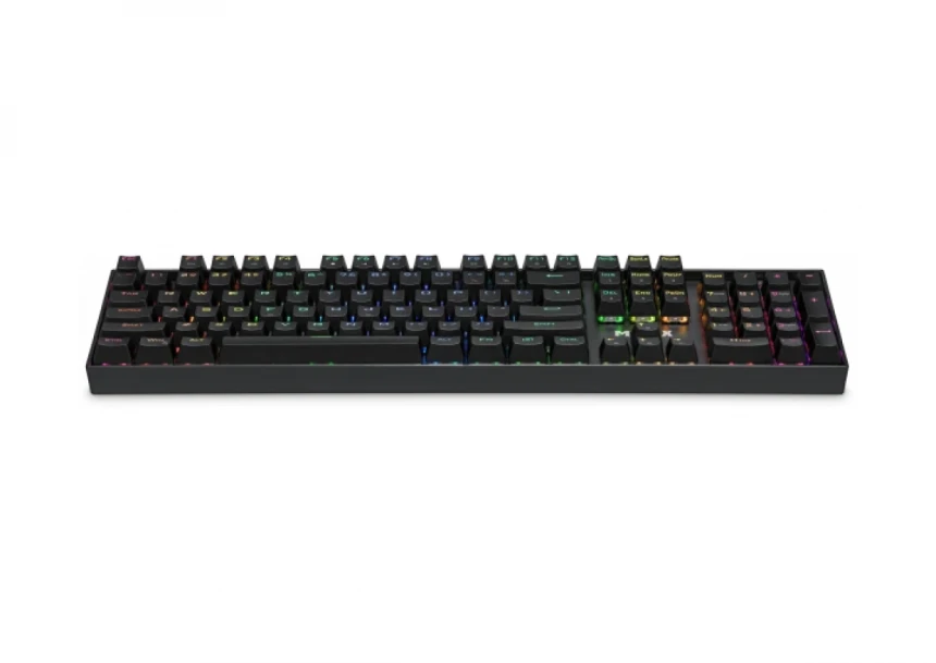 Tastatura Defender Mirax GK-352 mehanička