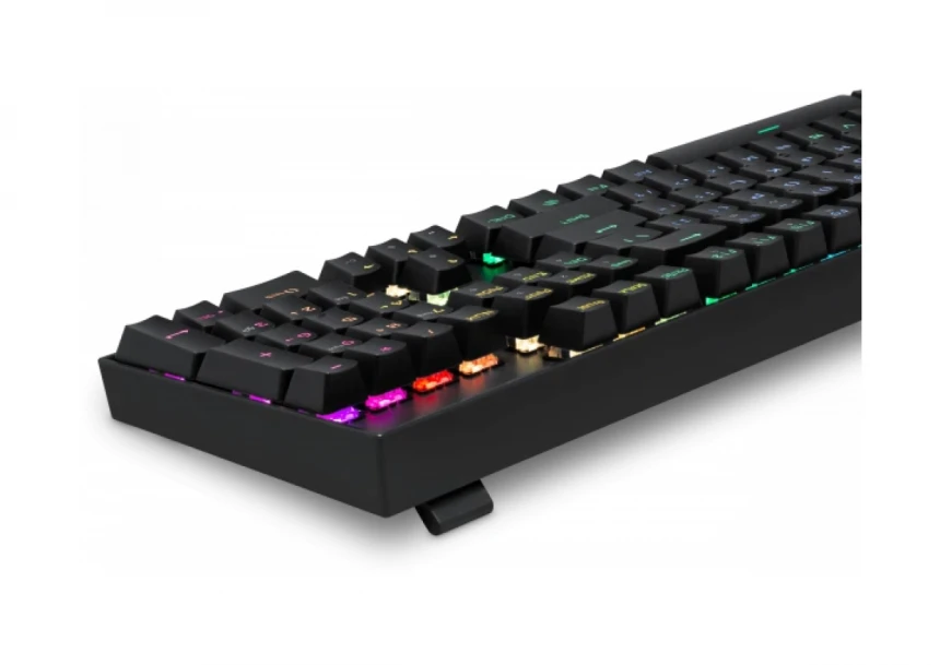 Tastatura Defender Mirax GK-352 mehanička