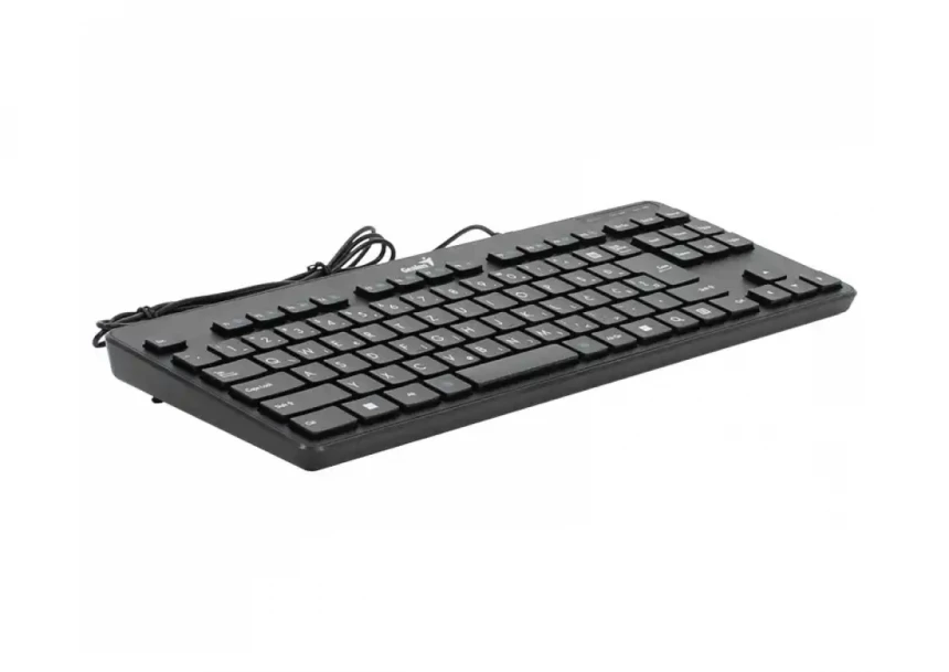 Tastatura Genius Luxmate 110 USB,SR