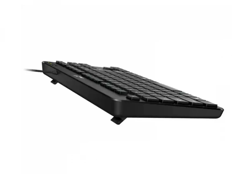 Tastatura Genius Luxmate 110 USB,SR