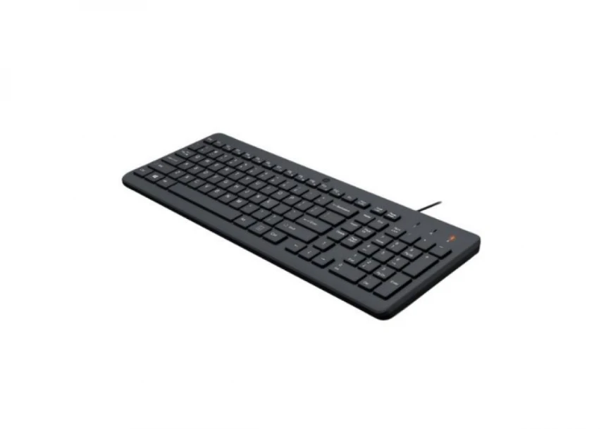 Tastatura HP 150 zicna SRB 664R5AA 