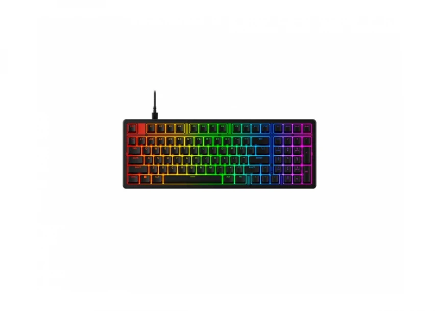 Tastatura HyperX Origins 2 1800 US