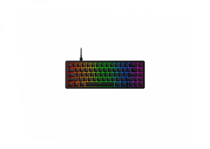 Tastatura HyperX Origins 2 65 US