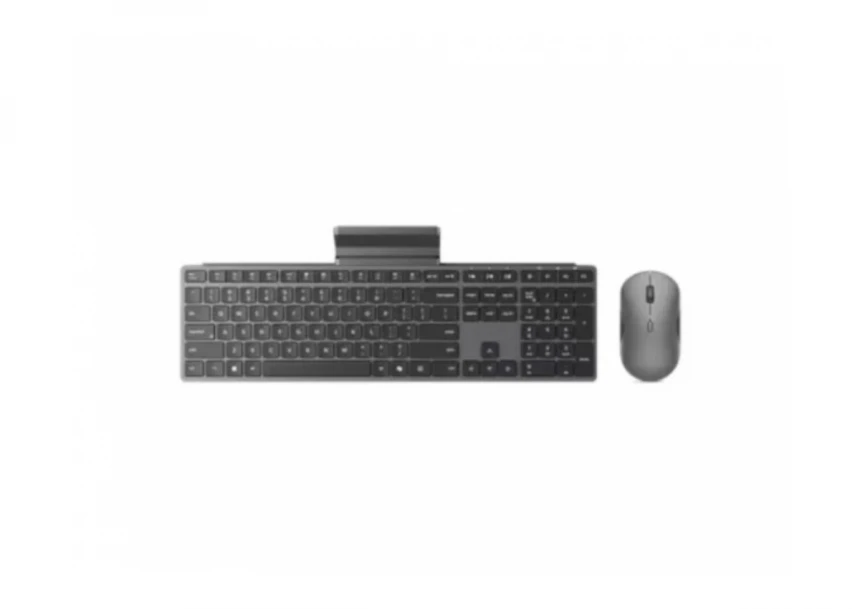 Tastatura LENOVO 700 Modern Multi-Device...