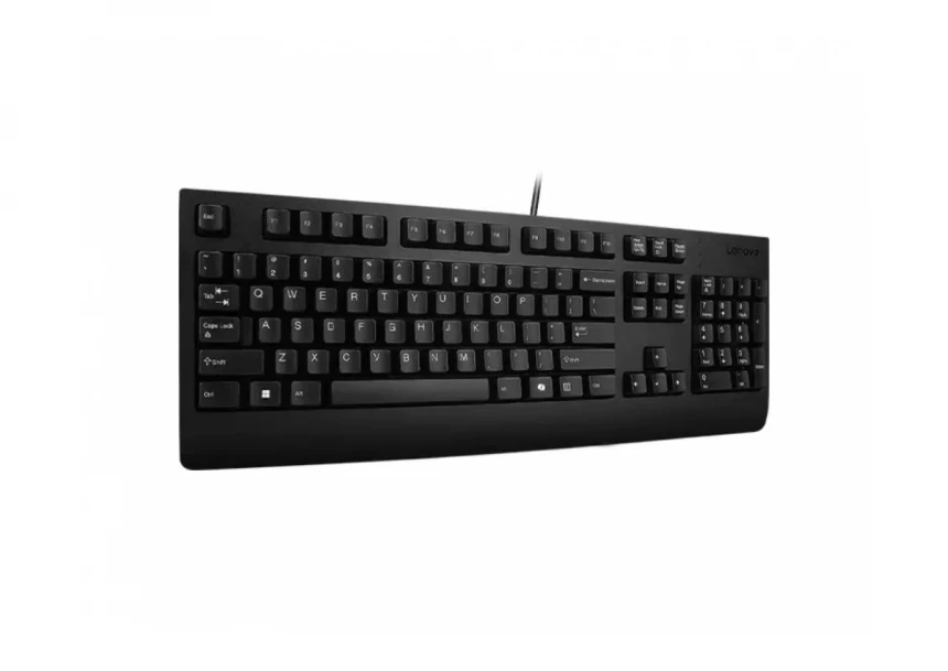 Tastatura LENOVO Preferred/Pro AI/Srb/cr...