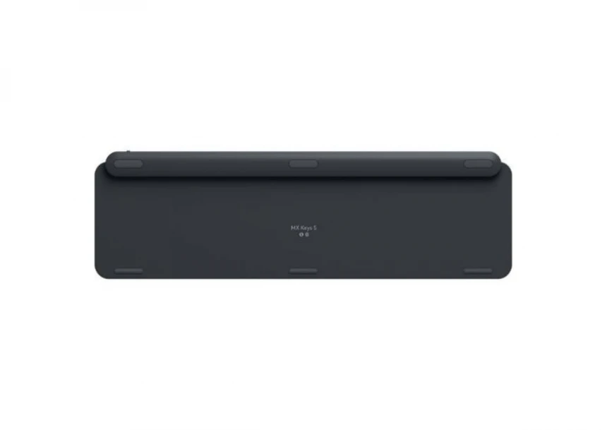 Tastatura Logitech MX Keys S 920-011565 Black