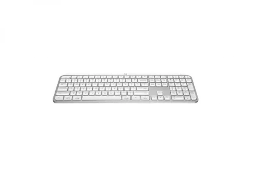Tastatura Logitech MX Keys S 920-011566 Gray