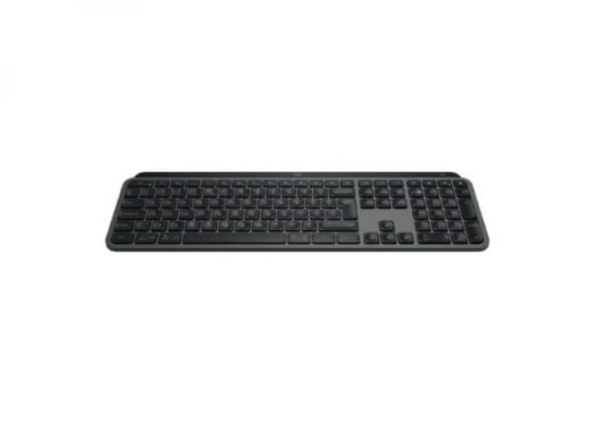 Tastatura Logitech MX Keys S YU 920-0115...