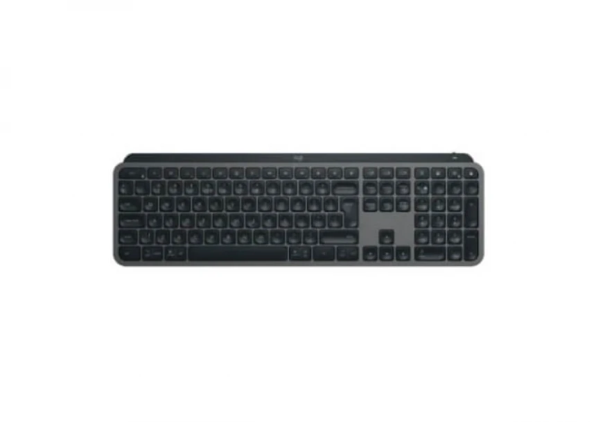 Tastatura Logitech MX Keys S YU 920-011591