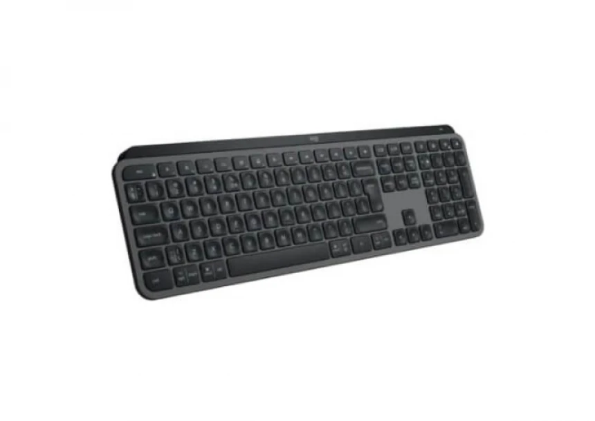 Tastatura Logitech MX Keys S YU 920-011591