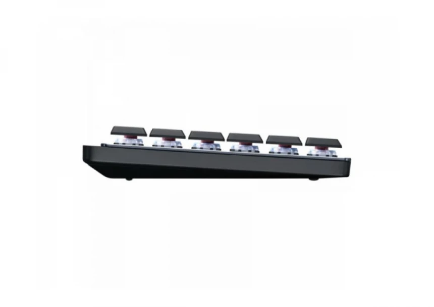 Tastatura Logitech MX Mechanical Mini Illuminated US 920-010782