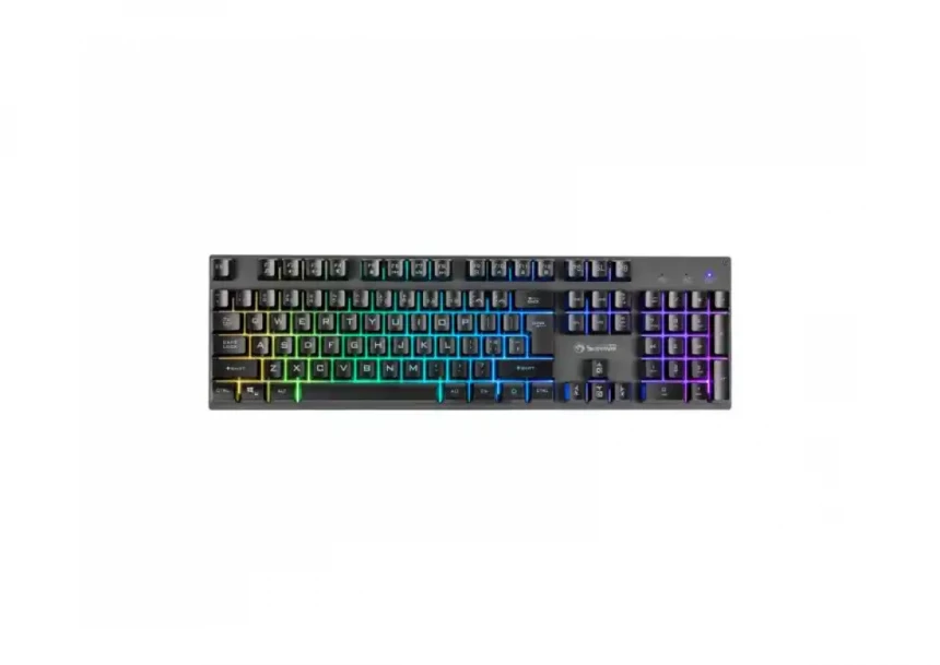 Tastatura Marvo Soldat 20 K604 membransk...