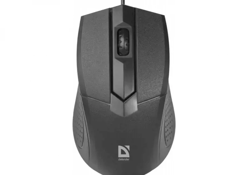 Tastatura + miš Defender Dakota C-270 YU