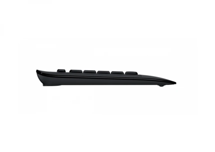 Tastatura + Miš Wireless Logitech MK650 Signature US 920-011004