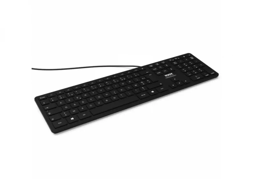 Tastatura Port Designs Executive US