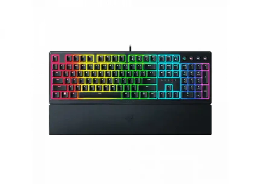 Tastatura RAZER Ornata V3 RZ03-04460100-...