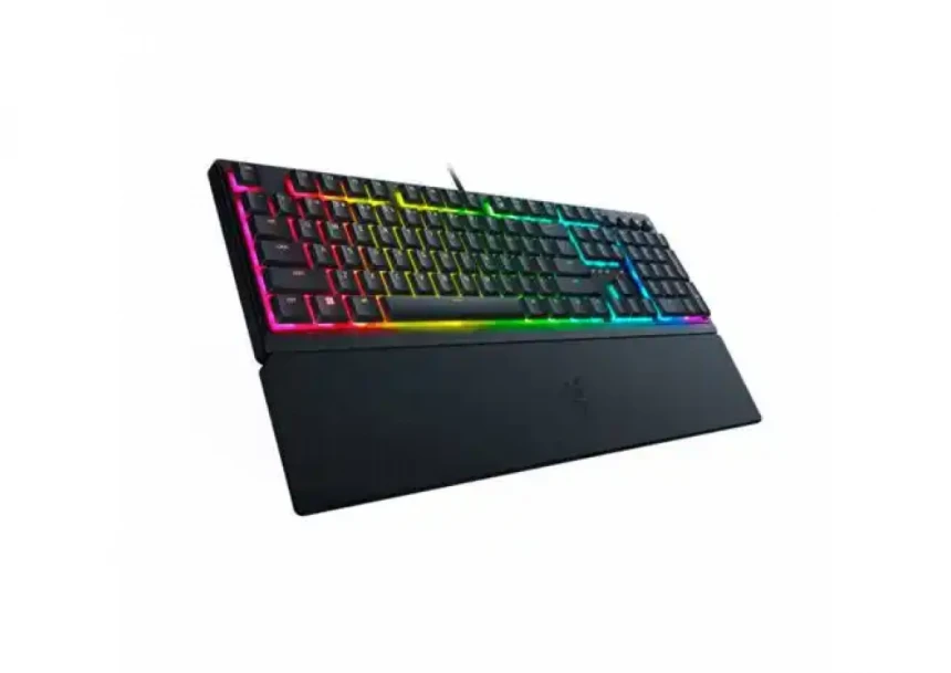 Tastatura RAZER Ornata V3 RZ03-04460100-R3M1 US