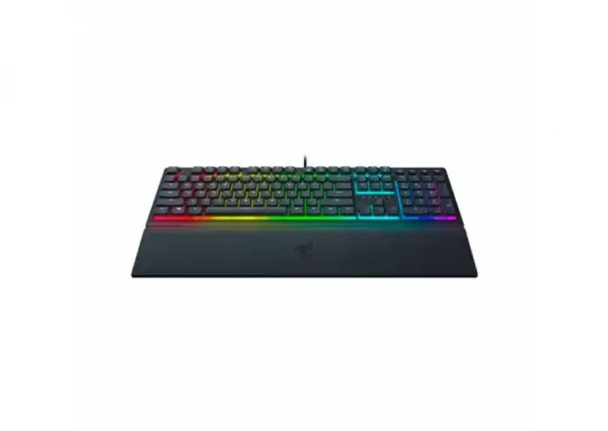 Tastatura RAZER Ornata V3 RZ03-04460100-R3M1 US