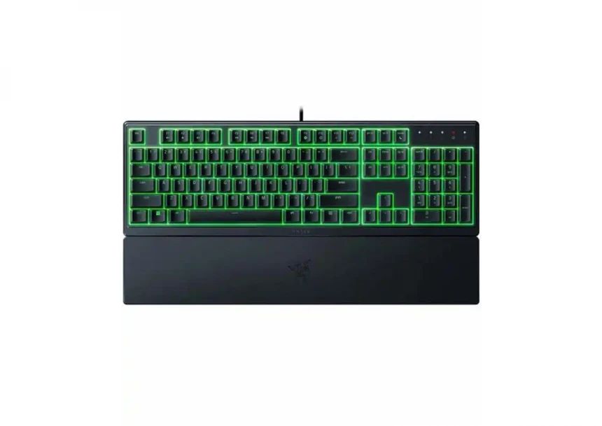 Tastatura RAZER Ornata V3 X US RRZ03-044...