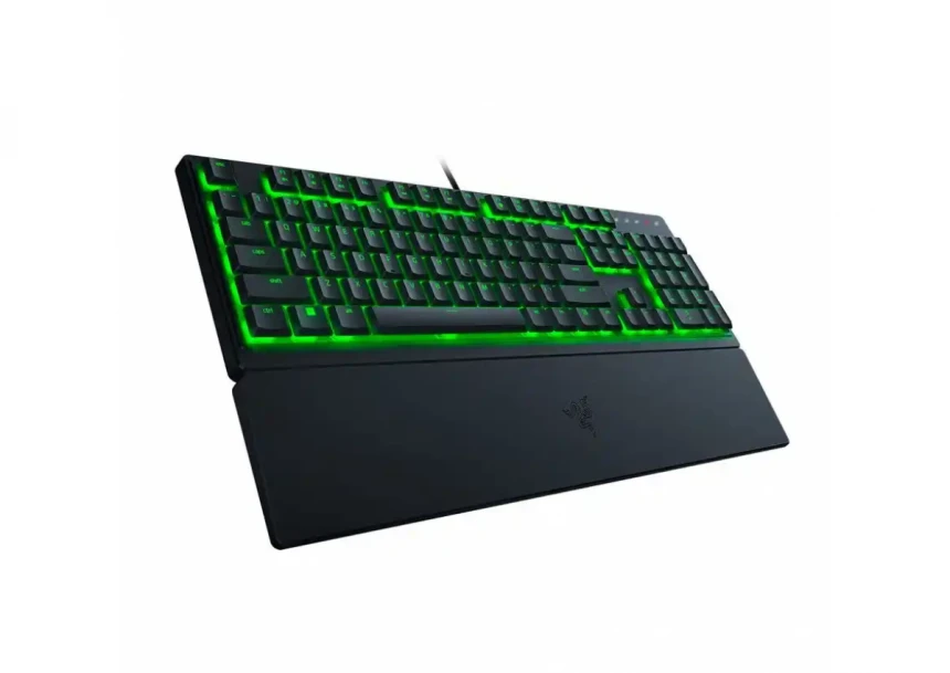 Tastatura RAZER Ornata V3 X US RRZ03-04470100-RZM1