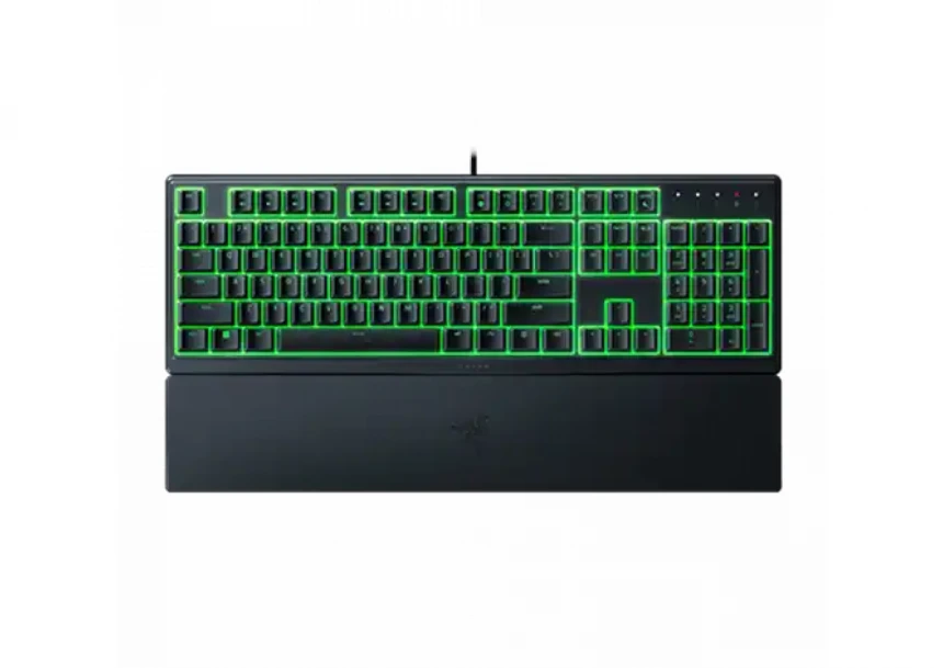 Tastatura RAZER Razer Ornata V3 X - Low ...