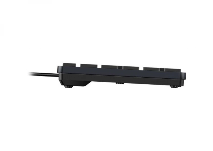 Tastatura USB Genius SlimStar 126 YU
