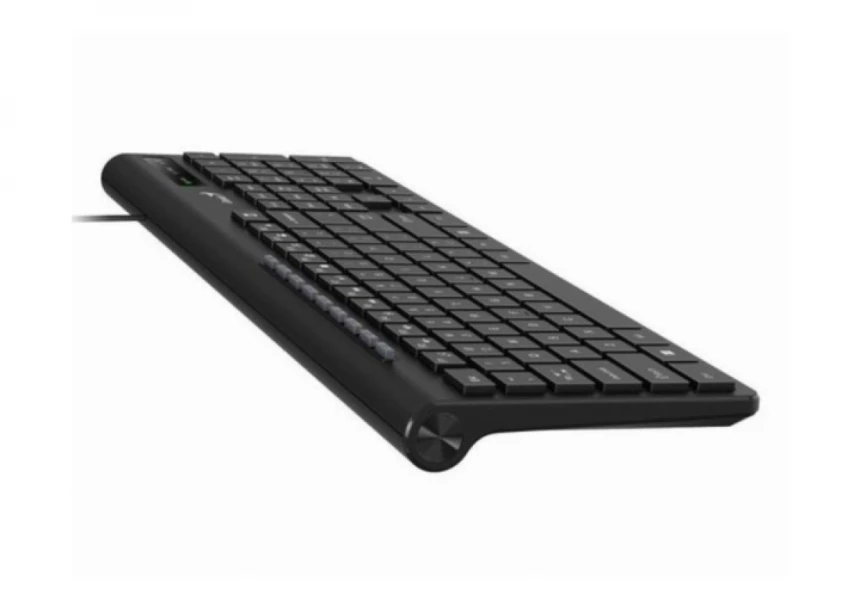Tastatura USB Genius Slimstar 230II YU