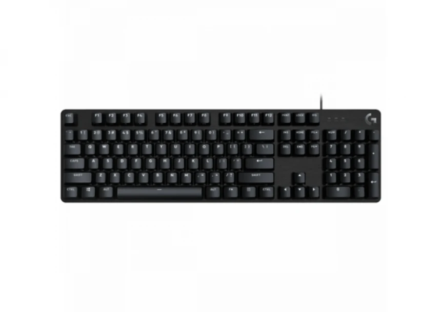 Tastatura USB Logitech G413 SE Tactile U...