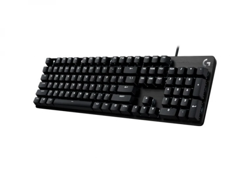 Tastatura USB Logitech G413 SE Tactile US 920-010437