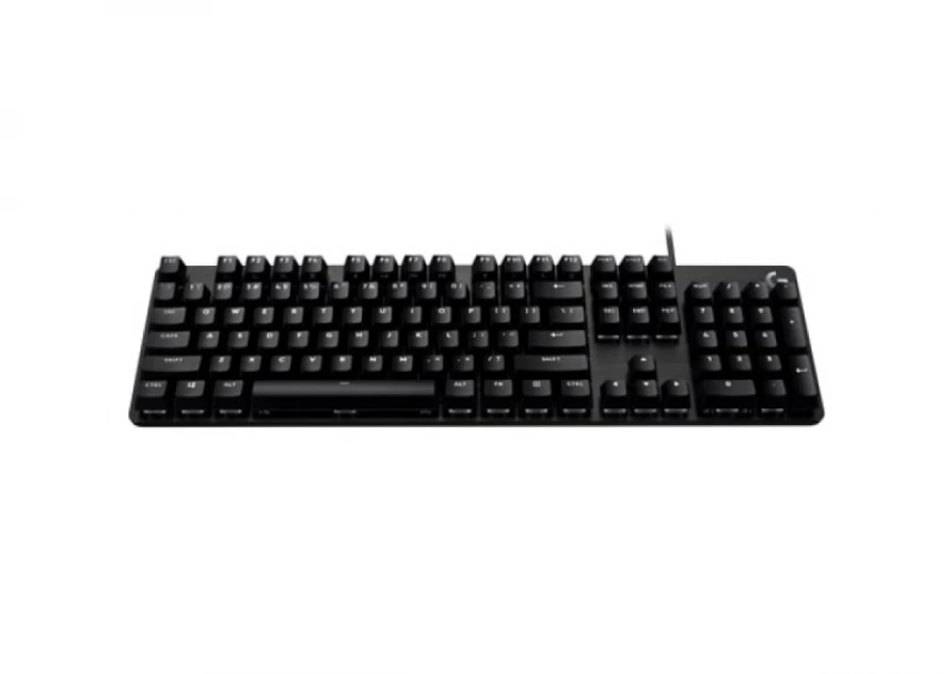 Tastatura USB Logitech G413 SE Tactile US 920-010437