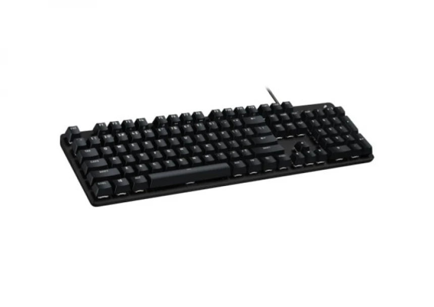 Tastatura USB Logitech G413 SE Tactile US 920-010437