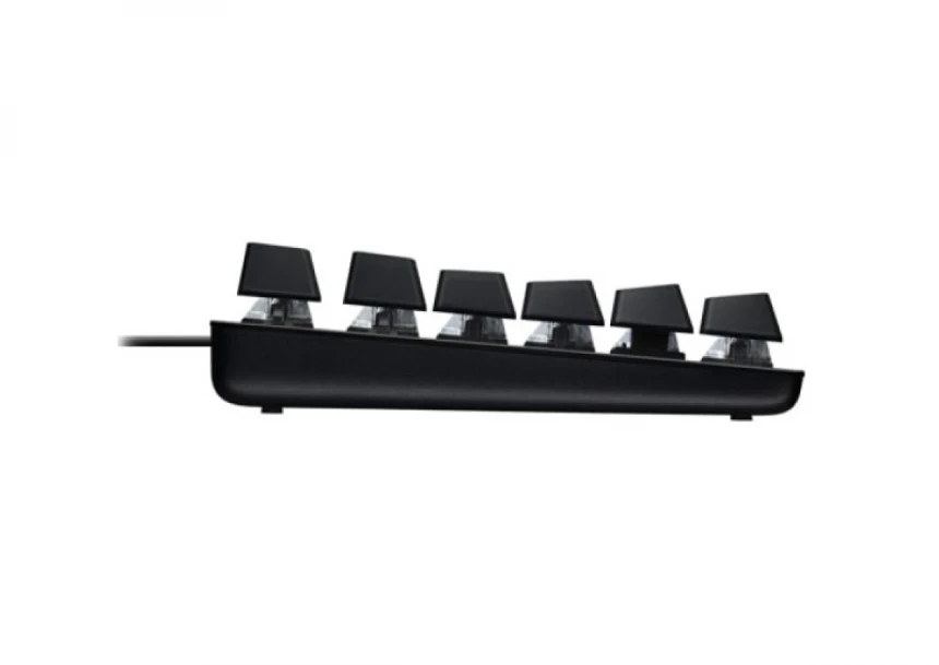 Tastatura USB Logitech G413 SE Tactile US 920-010437
