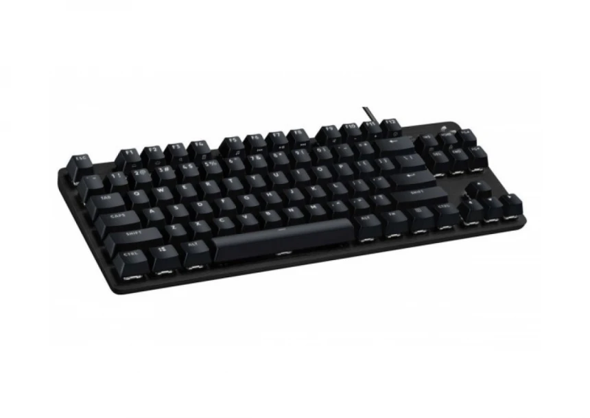 Tastatura USB Logitech G413 SE TKL Tactile US 920-010446