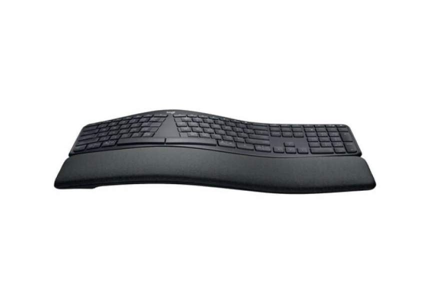Tastatura Wireless Logitech K860 Ergo US...